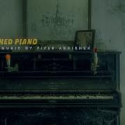 The Abandoned Vivek Abhishek