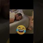 Ержан Вставай Ты Обосрался