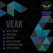 Veak Impressive