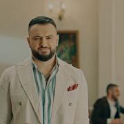 Аркадий Думикян Партакан Ем