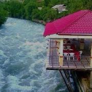 Ачаб Шармандае Хастем