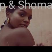 How Deep Thomas Roberts Remix