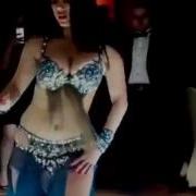 Arabian Bellydance Magic Music Hd