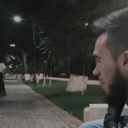 Sevgan Qizni Qutqardi