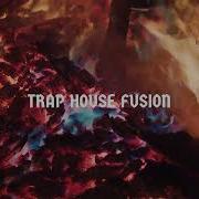 Travis Scott I Know Scissors Remix