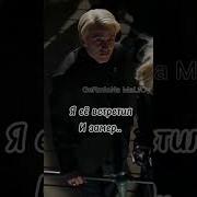 О Боже Мама Мама Я Схожу С Ума От Педагогов Мама Кругом Голова