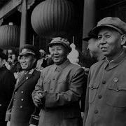 刘少奇的冤与不冤