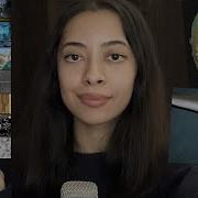 Kaya Asmr