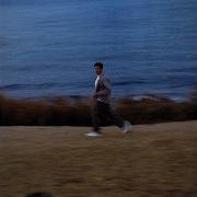 Better Off Alone Benny Morrell