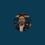 老王来了老王来了老王来了老王来了老王来了老王来了老王来了老王来了老王来了老王来了老王来了老王来了老王来了老王来了老王来了老王来了