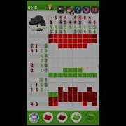 Hungry Cat Picross Tuesday Seasons 2014 Puzzle 1 Part 1 Of 2