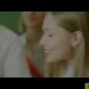Заставка И Начало Clipyou Чарта Муз Тв 21 02 2017