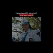 Anak Sma Kesurupan