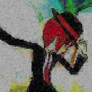 Rhythm Thief But It S Cursed