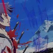 Amv Devil Inside