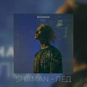 Shaman Лед