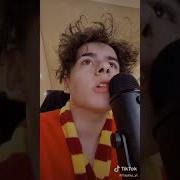 Фиксплей Песня Тикток