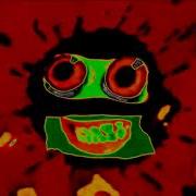 Requseted Volkswagen Csupo Effects 3