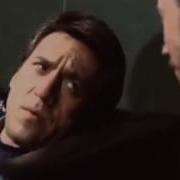 Ну И Рожа У Тебя Шарапов