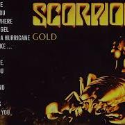 Scorpions The Best Songs