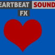 Heartbeat Sounds Pack