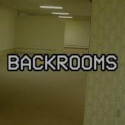 Backrooms Sound Level 0