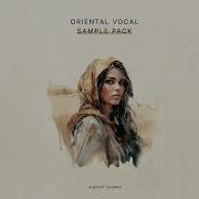 Ethnic Vocal Sample Pack