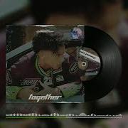 Free Melodic Drill Loop Kit Sample Pack Together Central Cee Yvng Finxssa Lil Tjay