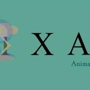 Pixar Logo Effects Sponsored By Preview 2 Effects Effects