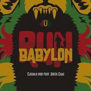 Run Babylon Remix