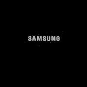 Samsung Galaxy S5 Startup Sound