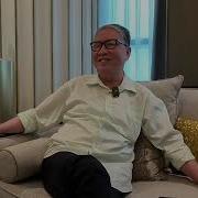 秦晖 越共党史 节选 南洋共运和华人命运