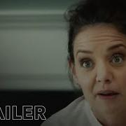 Одиноки Вместе Alone Together Трейлер