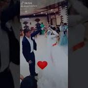 Цыганская Свадьба Ваня И Лиза