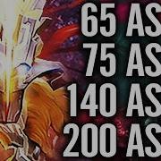 Juggernaut In Full Buff Max Attack Speed Dota 2