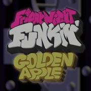 Fnf Golden Apple Ticking Ost