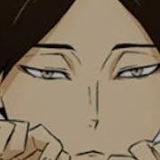 Suna Rintarou X Listener Yagami Yato