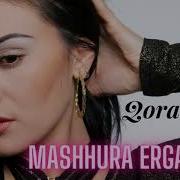 Mashhura Qora Ko Z Official Music Video