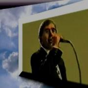 Վլադիմիր Խալոյան Վլե Vle Vladimir Khaloyan
