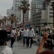 Тель Авив Музыкальный