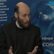 А В Шубин