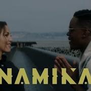 Namika Black M Je Ne Parle Pas Français Beatgees Remix Extended Version