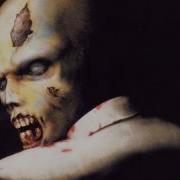 Resident Evil Zombie Sound Effects