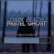 Dark Beach Edit Audio