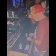 Dj Kbz Zapatito Roto