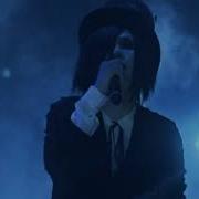 Plastic Tree Circus Live Arange Version