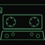 Кого Косая Блять Ты Собираешься Ебать
