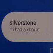 Silverstone If I Had A Choice Esquire 2019 Remix Free Dl