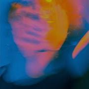 Couldn T Love You More Feat Ami Palmate From Intentions By Ben Macklin