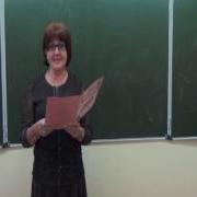 Марина Михайловна Песни